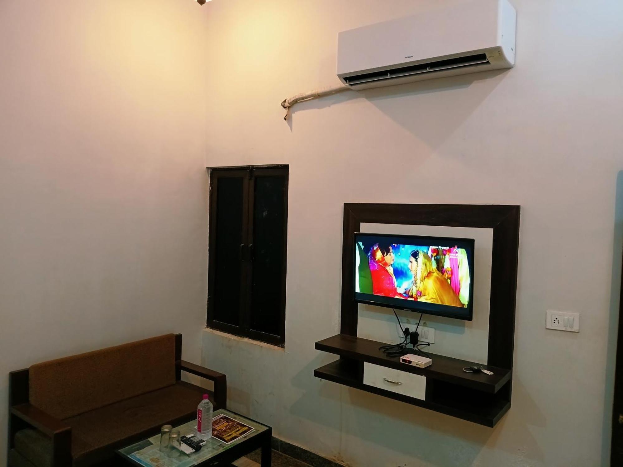 Hotel Mewad Haveli 푸쉬카르 외부 사진
